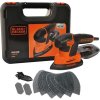 Black & Decker KA2500K