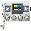 ASEKO ASIN Aqua HOME REDOX VS