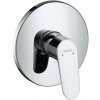 Hansgrohe Focus - Sprchová batéria pod omietku, chróm 31965000