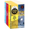 Vzpomínka na Zemi BOX 1-3
