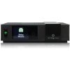 AB IPBox TWO (2x DVB-S2X)