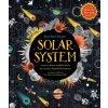 Barefoot Books Solar System (Anne Jankeliowitch,Annabelle Buxton)(Pevná)