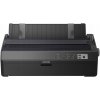 Ihlová tlačiareň Epson C11CF38401