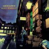 Bowie David: Rise And Fall Of Ziggy Stardust And The Spiders From Mars - Vinyl (LP)
