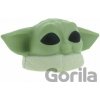 Antistresová figúrka Star Wars The Child Baby Yoda