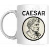 Hrnček Caesar