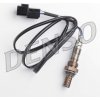 Lambda sonda DENSO Europe B.V. DOX-1440