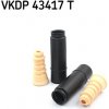 Ochranná sada tlmiča proti prachu SKF VKDP 43417 T (VKDP43417T)