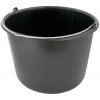 PLASTOVÉ VEDRO S MIERKOU 5 L