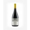 Santa Rita Floresta Carmenere suché červené 2021 13,50 % 0,75 l (čistá fľaša)