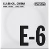 Dunlop DCV06ENS