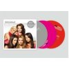 3CD Girls Aloud: Chemistry: Deluxe Edition