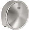 Grohe Telentofill vaňový sifón 19952DC0