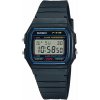 CASIO Retro Vintage F-91W-1YEG