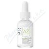 SVR AZ Sebiaclear Ampoule Flash Koncent.sérum 30ml