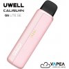 Uwell Caliburn G5 Lite SE Pod 1600mAh Pink Leather