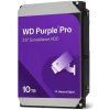WD Purple Pro 10TB / HDD / 3.5