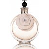 Valentino Valentina Women Eau de Parfum 80 ml
