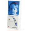 MICROLIFE TEPLOMER DIGITÁLNY NC 100 1 ks
