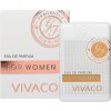 VIVACO Dámský parfém INFINITY 20ml