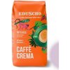 Eduscho Café Crem Intense 1 kg