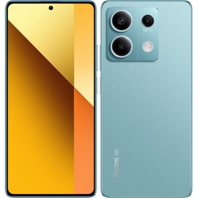 Xiaomi Redmi Note 13 5G 8GB/256GB