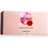 Inebrya Ice Cream Keratin Restructuring Lotion restrukturalizační sérum na vlasy 12x11 ml unisex