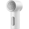 Odstraňovač žmolkov Xiaomi Lint Remover EU Mijia Lint Remover 2 (MQXJQ01LF) biely