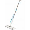 Verk 27081 Mop s rozprašovačom, príslušenstvom a stierkou na okná