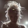 Cyrus, Miley: Something Beautiful