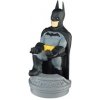 Figurka Cable Guys Batman