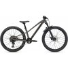 SPECIALIZED Riprock Expert 24 GLOSS SMOKE / BLACK Veľkosť: 24