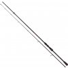 Mikado NSC NG Predator Spin 2,75 m 10-35 g 2 diely