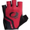 Pearl iZUMi Select SF rogue-red/black
