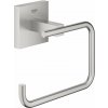 GROHE 40978DC0-GR