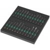 Wera 150106