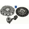 Spojková sada SACHS 3000 990 395 (3000990395)