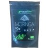 Moringa z Tenerife 100% Organic Premium Prášok 50g