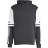 adidas Squadra 25 Sweat M JE2776