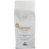 KÁVOHOLIK espresso 1 kg