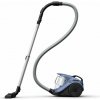 Rowenta Compact Power Cyclonic RO3721EA