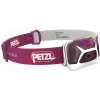 Petzl TIKKINA HYBRID