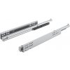 Hettich Quadro v6 350mm eb20 silent systém plnovýsuv 45287