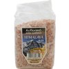 Biodinami himalájska ružová soľ hrubá 1kg
