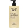 Ref Stockholm Ultimate Repair Conditioner 600 ml