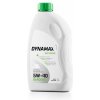 DYNAMAX Garden M4T Super 5W-40 1 l