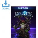 Guldan Heroes of the Storm