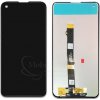 LCD Displej + Dotykové sklo Motorola Moto G9 Power