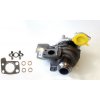 Plniace dúchadlo LUCAS LTRPA8062912