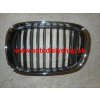 BMW 5 E39 95-8/03 predná maska ľavá / do r.v. 2000 /